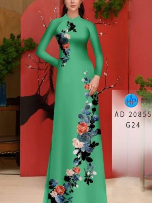 1619085851 895 vai ao dai dep (14)